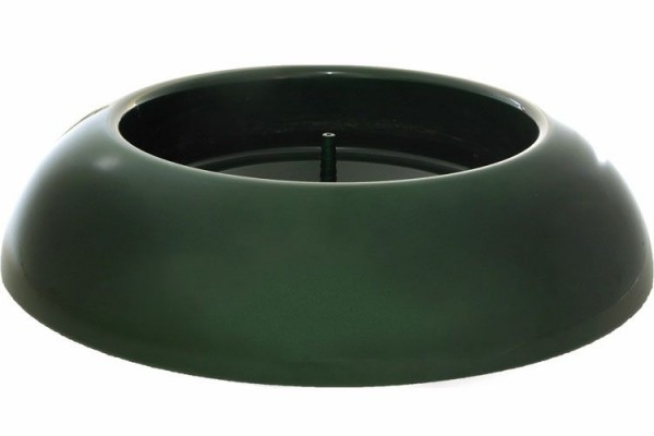 Easyfix Maxi, 49 cm, green metallic